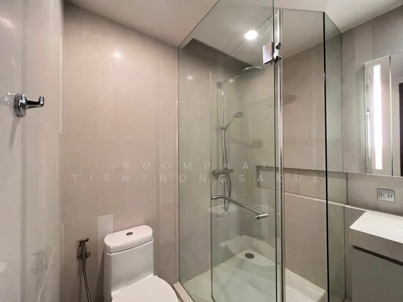 Quattro by Sansiri, Bangkok, 134 Thong Lo 4 Alley, Khlong Tan Nua, Watthana, Bangkok, 3 Bedrooms, 116 sqm, Condo For Sale, by Poomphat Tienthongsakul, 500173662 - DDproperty.com