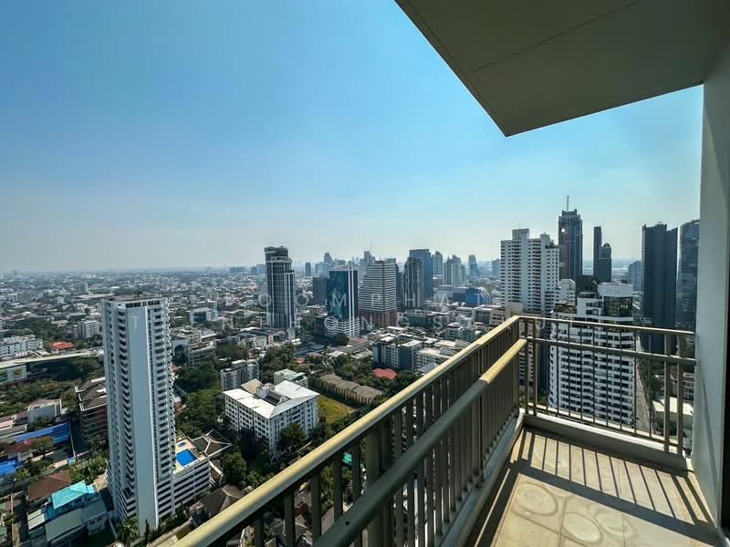 Quattro by Sansiri, Bangkok, 134 Thong Lo 4 Alley, Khlong Tan Nua, Watthana, Bangkok, 3 Bedrooms, 116 sqm, Condo For Sale, by Poomphat Tienthongsakul, 500173662 - DDproperty.com
