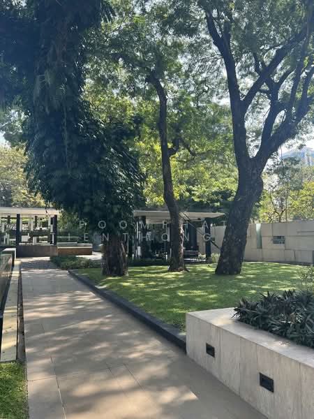 Quattro by Sansiri, Bangkok, 134 Thong Lo 4 Alley, Khlong Tan Nua, Watthana, Bangkok, 3 Bedrooms, 116 sqm, Condo For Sale, by Poomphat Tienthongsakul, 500173662 - DDproperty.com