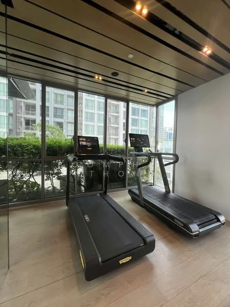 Quattro by Sansiri, Bangkok, 134 Thong Lo 4 Alley, Khlong Tan Nua, Watthana, Bangkok, 3 Bedrooms, 116 sqm, Condo For Sale, by Poomphat Tienthongsakul, 500173662 - DDproperty.com