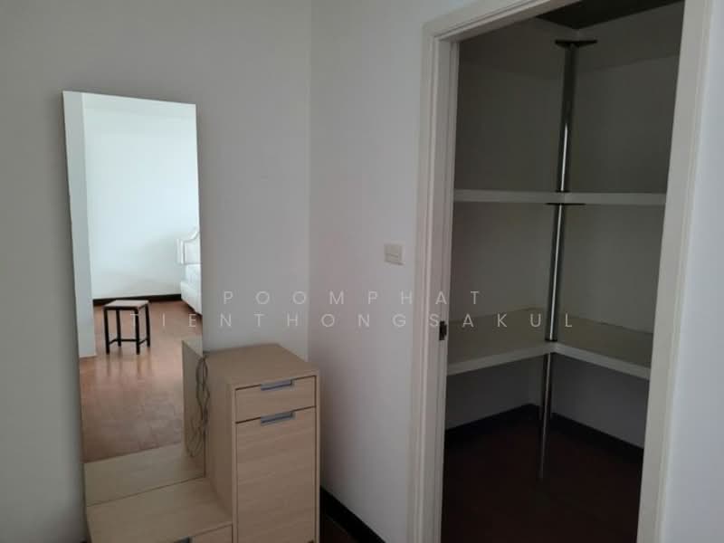 Sailom Suite, Bangkok, 141 Sana Nikhom 1 Soi 12, Chan Kasem, Chatuchak, Bangkok, 3 Bedrooms, 222 sqm, Condo For Sale, by Poomphat Tienthongsakul, 500173664 - DDproperty.com