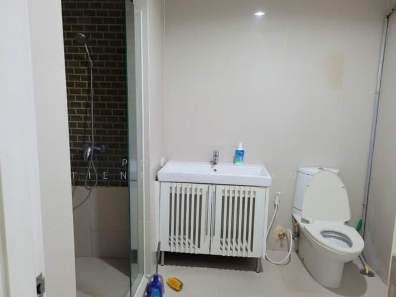 Sailom Suite, Bangkok, 141 Sana Nikhom 1 Soi 12, Chan Kasem, Chatuchak, Bangkok, 3 Bedrooms, 222 sqm, Condo For Sale, by Poomphat Tienthongsakul, 500173664 - DDproperty.com