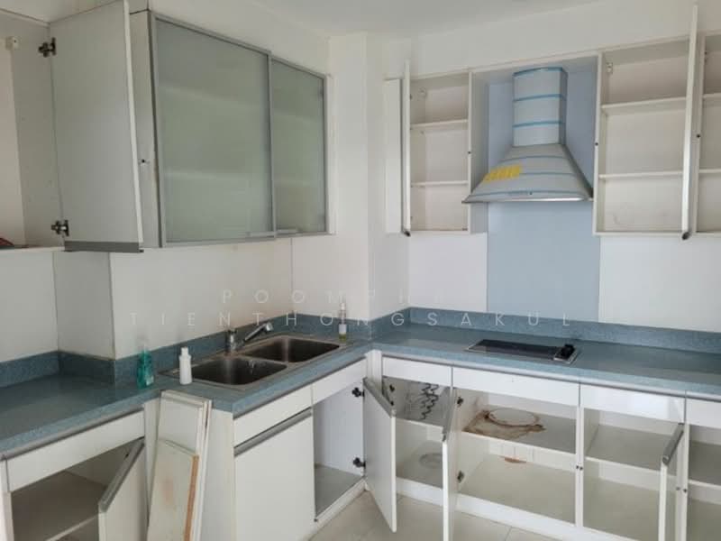 Sailom Suite, Bangkok, 141 Sana Nikhom 1 Soi 12, Chan Kasem, Chatuchak, Bangkok, 3 Bedrooms, 222 sqm, Condo For Sale, by Poomphat Tienthongsakul, 500173664 - DDproperty.com