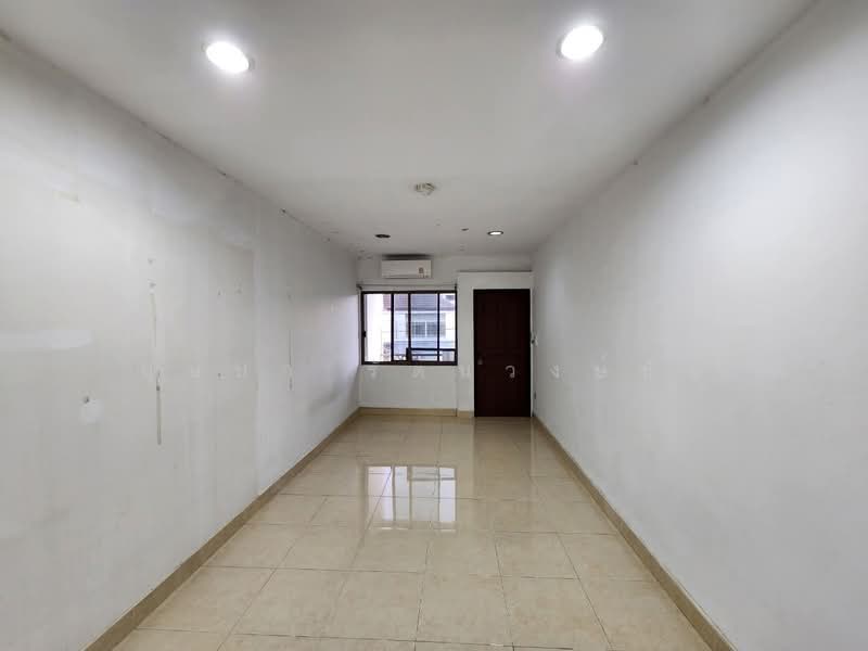 ทำเล BTS บางจาก สุขุมวิท 99 ให้เช่าทาวน์โฮม 3.5 ชั้น มุม บ้านสวย พร้อมอยู่ เหมาะทำออฟฟิศ, กรุงเทพ, สุขุมวิท, บางจาก, พระโขนง, กรุงเทพ, 250 ตร.ม., ทาวน์เฮ้าส์ ให้เช่า, โดย บุษบา รัตนวงษ์ชัย, 500173669 - DDproperty.com