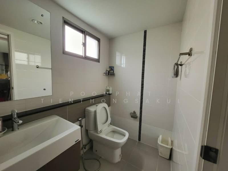 The Plant Estique Pattanakarn 38, Bangkok, Soi Pattanakarn 38, Suan Luang, Suan Luang, Bangkok, 3 Bedrooms, 210 sqm, Single Detached House For Sale, by Poomphat Tienthongsakul, 500173670 - DDproperty.com