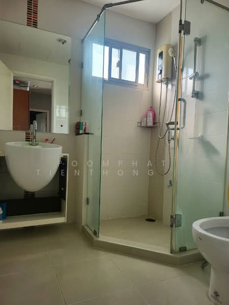 The Plant Estique Pattanakarn 38, Bangkok, Soi Pattanakarn 38, Suan Luang, Suan Luang, Bangkok, 3 Bedrooms, 210 sqm, Single Detached House For Sale, by Poomphat Tienthongsakul, 500173670 - DDproperty.com