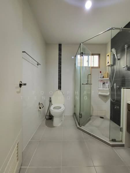 The Plant Estique Pattanakarn 38, Bangkok, Soi Pattanakarn 38, Suan Luang, Suan Luang, Bangkok, 3 Bedrooms, 210 sqm, Single Detached House For Sale, by Poomphat Tienthongsakul, 500173670 - DDproperty.com