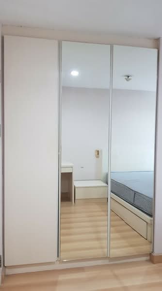 Premsiri Boutique Park, Bangkok, Prasoet Manukit Road, Sena Nikhom, Chatuchak, Bangkok, 2 Bedrooms, 56 sqm, Condo For Sale, by Aparasmi Mengoon, 500173671 - DDproperty.com