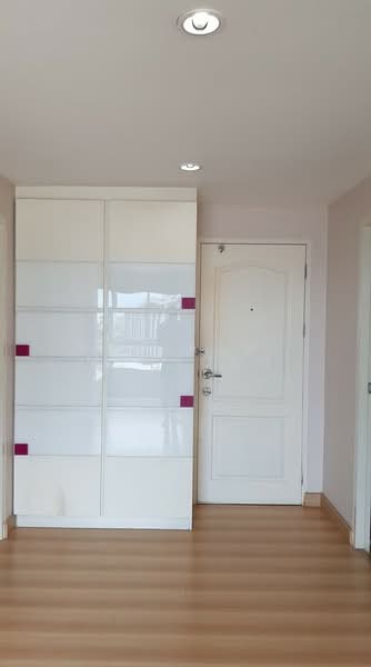 Premsiri Boutique Park : เปรมสิริ บูทิค พาร์ค, กรุงเทพ, ถนนประเสริฐมนูกิจ, เสนานิคม, จตุจักร, กรุงเทพ, 56 ตร.ม., คอนโด ขาย, โดย Aparasmi Mengoon, 500173671 - DDproperty.com