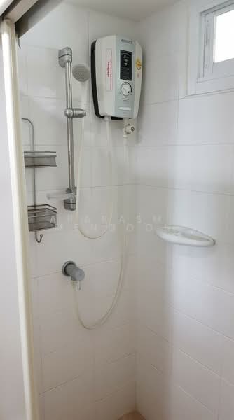 Premsiri Boutique Park, Bangkok, Prasoet Manukit Road, Sena Nikhom, Chatuchak, Bangkok, 2 Bedrooms, 56 sqm, Condo For Sale, by Aparasmi Mengoon, 500173671 - DDproperty.com