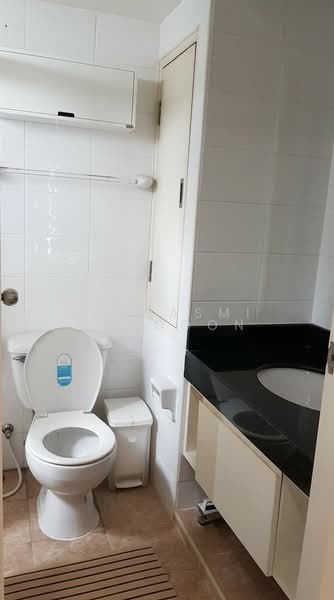 Premsiri Boutique Park, Bangkok, Prasoet Manukit Road, Sena Nikhom, Chatuchak, Bangkok, 2 Bedrooms, 56 sqm, Condo For Sale, by Aparasmi Mengoon, 500173671 - DDproperty.com