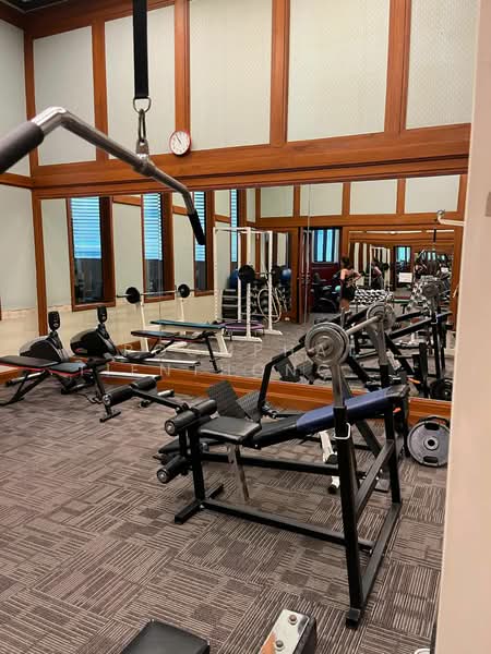 Las Colinas : ลาส โคลินาส, กรุงเทพ, ถนนสุขุมวิท 21, คลองเตยเหนือ, วัฒนา, กรุงเทพ, 140 ตร.ม., คอนโด ขาย, โดย Poomphat Tienthongsakul, 500173682 - DDproperty.com