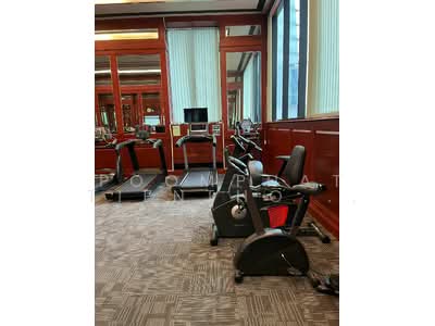 ขาย - Las Colinas : ลาส โคลินาส, กรุงเทพ