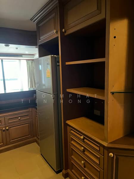 Las Colinas, Bangkok, Sukhumvit 21 Road, Khlongtoei Nua, Watthana, Bangkok, 2 Bedrooms, 140 sqm, Condo For Sale, by Poomphat Tienthongsakul, 500173682 - DDproperty.com