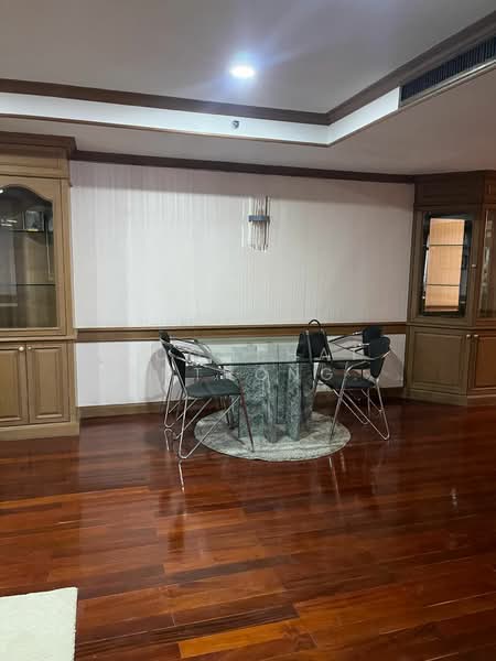 Las Colinas : ลาส โคลินาส, กรุงเทพ, ถนนสุขุมวิท 21, คลองเตยเหนือ, วัฒนา, กรุงเทพ, 140 ตร.ม., คอนโด ขาย, โดย Poomphat Tienthongsakul, 500173682 - DDproperty.com