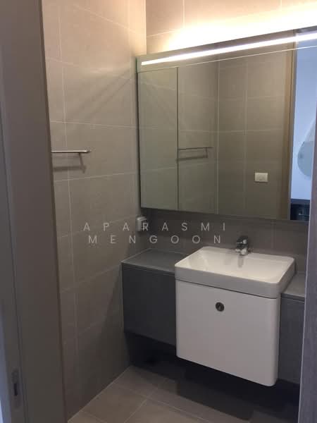 Noble Ploenchit, Bangkok, 1035 Ploenchit Road, Lumphini, Pathum Wan, Bangkok, 2 Bedrooms, 95 sqm, Condo For Sale, by Aparasmi Mengoon, 500173690 - DDproperty.com