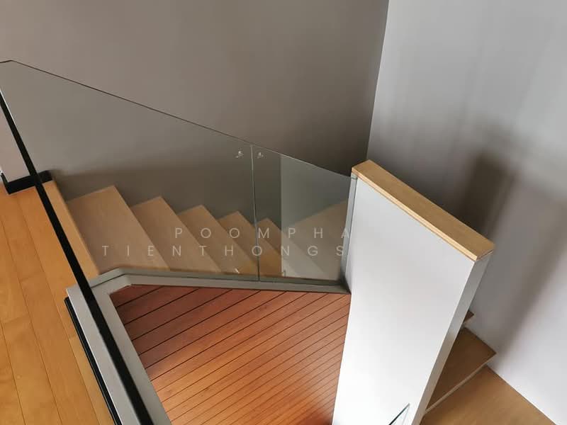 Villa Asoke : วิลล่า อโศก, กรุงเทพ, 1588 ถนน เพชรบุรีตัดใหม่, มักกะสัน, ราชเทวี, กรุงเทพ, 81 ตร.ม., คอนโด ขาย, โดย Poomphat Tienthongsakul, 500173691 - DDproperty.com