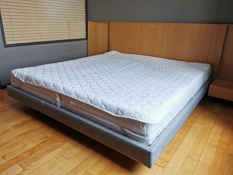 Villa Asoke, Bangkok, 1588 New Petchburi Road, Makkasan, Ratchathewi, Bangkok, 1 Bedroom, 81 sqm, Condo For Sale, by Poomphat Tienthongsakul, 500173691 - DDproperty.com