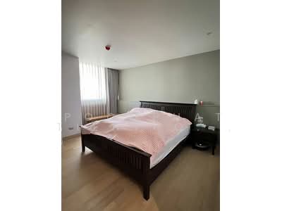 ขาย - Supalai Place Sukhumvit 39 : ศุภาลัย เพลส สุขุมวิท 39, กรุงเทพ