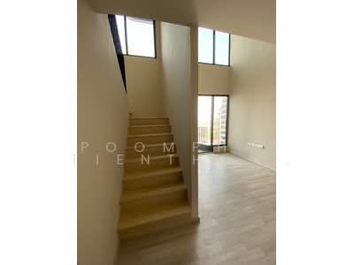 ขาย - IDEO Mobi Sukhumvit Eastpoint, กรุงเทพ