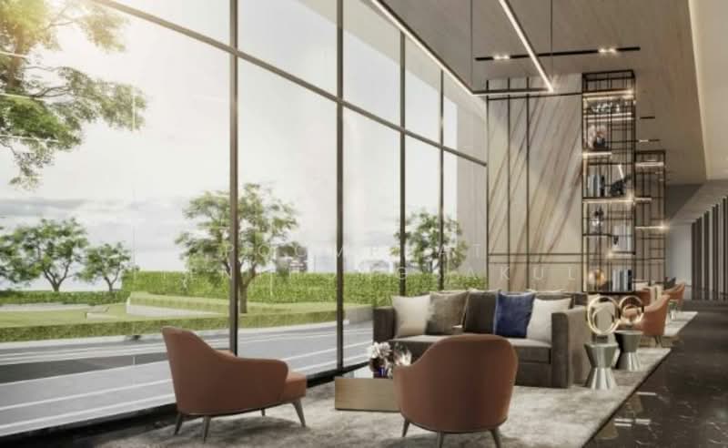 IDEO Mobi Sukhumvit Eastpoint, Bangkok, Sukhumvit Road, Bang Na, Bang Na, Bangkok, 3 Bedrooms, 85 sqm, Condo For Sale, by Poomphat Tienthongsakul, 500173697 - DDproperty.com