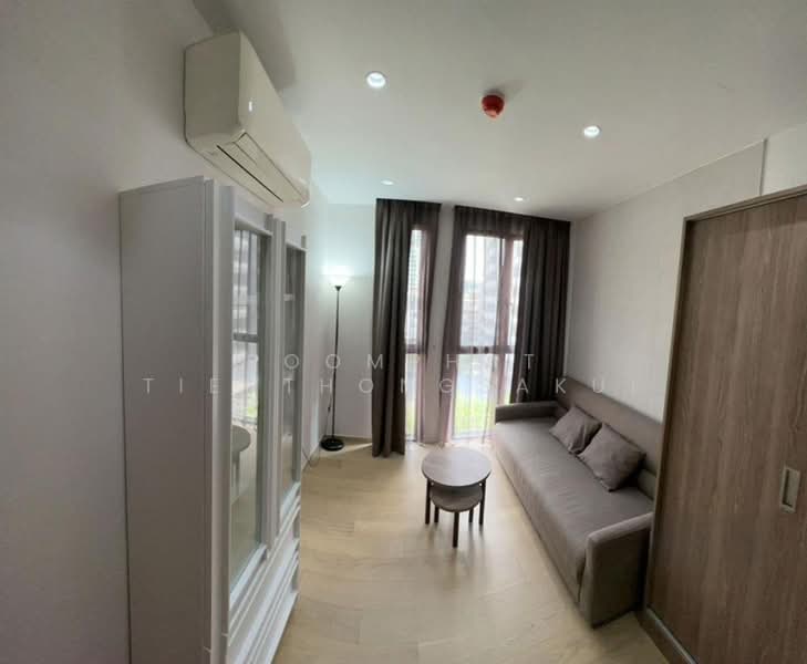 Runesu Thonglor 5 : รูเนะสุ ทองหล่อ 5, กรุงเทพ, 82 ซอย พร้อมมิตร, คลองตันเหนือ, วัฒนา, กรุงเทพ, 59 ตร.ม., คอนโด ขาย, โดย Poomphat Tienthongsakul, 500173699 - DDproperty.com