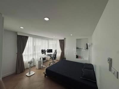 ขาย - Baan Siri Sathorn Suanplu : บ้านสิริสาทร สวนพลู, กรุงเทพ