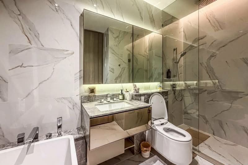 The Reserve Sathorn : เดอะ รีเซิร์ฟ สาทร, กรุงเทพ, ถ.สวนพลู, ทุ่งมหาเมฆ, สาทร, กรุงเทพ, 114 ตร.ม., คอนโด ขาย, โดย Settawut Leenavong, 500173704 - DDproperty.com