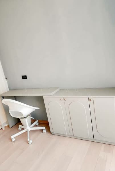 Wyndham Garden Bangkok Sukhumvit 42 : วินแดม การ์เด้น เรสซิเดนซ์ สุขุมวิท 42, กรุงเทพ, 19 ซอยสุขุมวิท 42, พระโขนง, คลองเตย, กรุงเทพ, 74 ตร.ม., อพาร์ทเมนท์ ขาย, โดย Settawut Leenavong, 500173706 - DDproperty.com