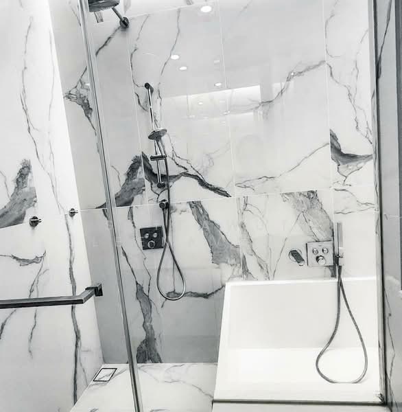 Wyndham Garden Bangkok Sukhumvit 42 : วินแดม การ์เด้น เรสซิเดนซ์ สุขุมวิท 42, กรุงเทพ, 19 ซอยสุขุมวิท 42, พระโขนง, คลองเตย, กรุงเทพ, 74 ตร.ม., อพาร์ทเมนท์ ขาย, โดย Settawut Leenavong, 500173706 - DDproperty.com