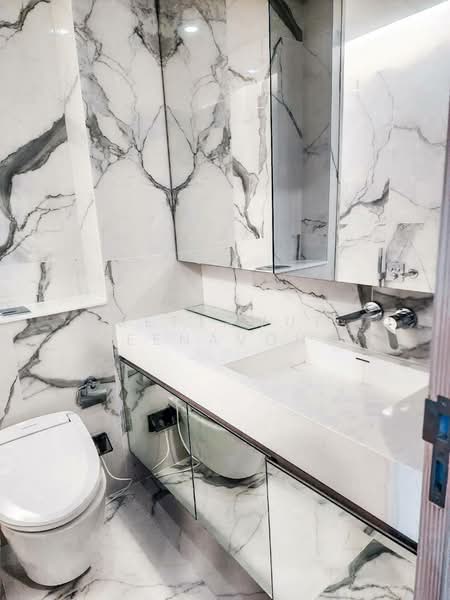 Wyndham Garden Bangkok Sukhumvit 42 : วินแดม การ์เด้น เรสซิเดนซ์ สุขุมวิท 42, กรุงเทพ, 19 ซอยสุขุมวิท 42, พระโขนง, คลองเตย, กรุงเทพ, 74 ตร.ม., อพาร์ทเมนท์ ขาย, โดย Settawut Leenavong, 500173706 - DDproperty.com