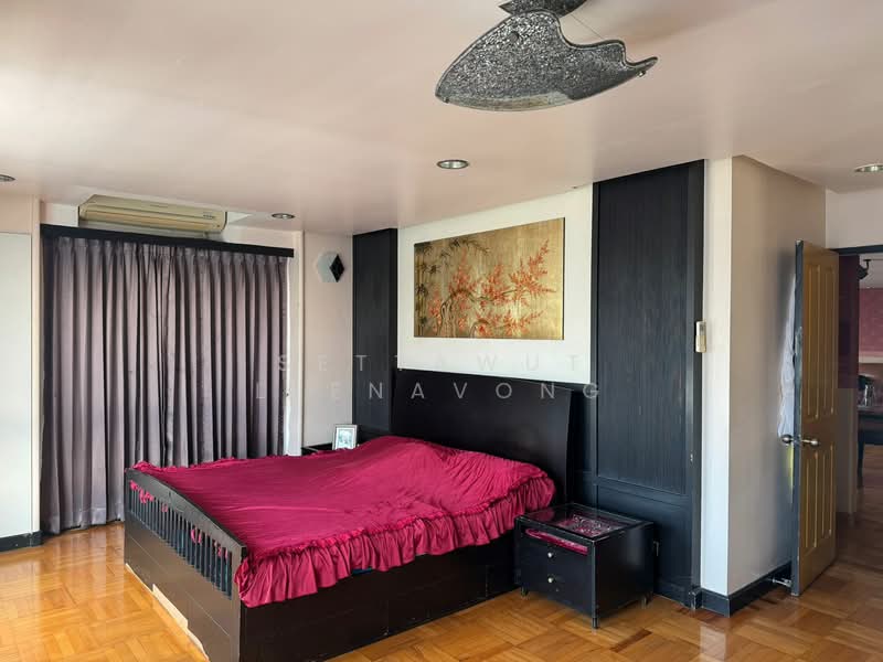 The Garden Condo : เดอะ การ์เด้น คอนโด, สุราษฎร์ธานี, มะขามเตี้ย, เมืองสุราษฎร์ธานี, สุราษฎร์ธานี, 207 ตร.ม., คอนโด ขาย, โดย Settawut Leenavong, 500173707 - DDproperty.com