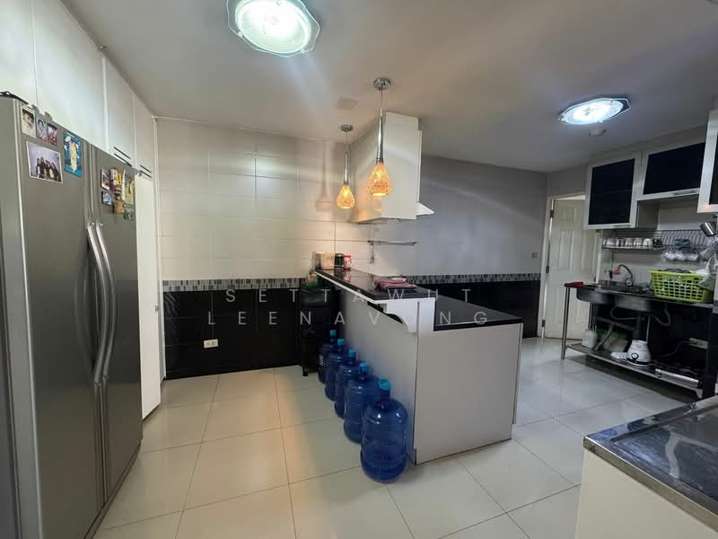 The Garden Condo, Surat Thani, Makham Tia, Muang Surat Thani, Surat Thani, 4 Bedrooms, 207 sqm, Condo For Sale, by Settawut Leenavong, 500173707 - DDproperty.com