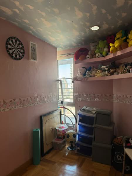 The Garden Condo, Surat Thani, Makham Tia, Muang Surat Thani, Surat Thani, 4 Bedrooms, 207 sqm, Condo For Sale, by Settawut Leenavong, 500173707 - DDproperty.com