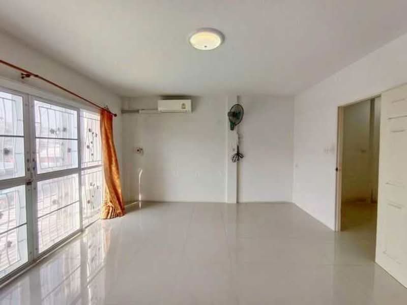 ขายเพราะย้ายไปอยู่ ตจว สภาพบ้านดีโปร่ง ถนนกว้าง ขายทาวน์เฮ้าส์ บ้านสวนพฤกษา ซอย 12, ชลบุรี, หนองรี, เมืองชลบุรี, ชลบุรี, 129 ตร.ม., ทาวน์เฮ้าส์ ขาย, โดย นภา, 500173708 - DDproperty.com