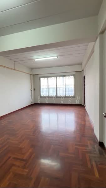 อาคารพาณิชย์ 4.5 ชั้น ห้องมุม มีพื้นที่ด้านข้าง ติดถนนราชพฤกษ์ ใกล้บุญถาวร และ MRT บางรักน้อย-ท่าอิฐ, นนทบุรี, บางรักน้อย, เมืองนนทบุรี, นนทบุรี, 468 ตร.ม., ตึกแถว-อาคารพาณิชย์ ให้เช่า, โดย Supaporn Sekajarn, 500173709 - DDproperty.com