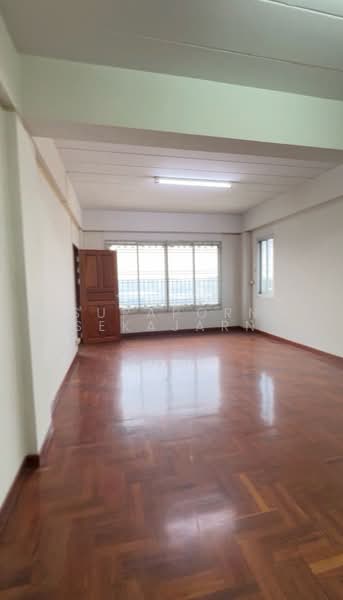 อาคารพาณิชย์ 4.5 ชั้น ห้องมุม มีพื้นที่ด้านข้าง ติดถนนราชพฤกษ์ ใกล้บุญถาวร และ MRT บางรักน้อย-ท่าอิฐ, Nonthaburi, Bang Rak Noi, Muang Nonthaburi, Nonthaburi, , 468 sqm, Shophouse For Rent, by Supaporn Sekajarn, 500173709 - DDproperty.com