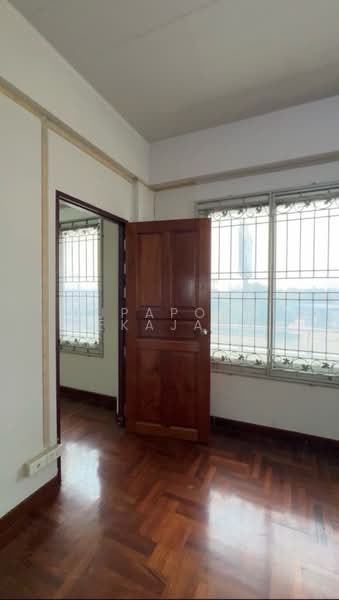 อาคารพาณิชย์ 4.5 ชั้น ห้องมุม มีพื้นที่ด้านข้าง ติดถนนราชพฤกษ์ ใกล้บุญถาวร และ MRT บางรักน้อย-ท่าอิฐ, Nonthaburi, Bang Rak Noi, Muang Nonthaburi, Nonthaburi, , 468 sqm, Shophouse For Rent, by Supaporn Sekajarn, 500173709 - DDproperty.com