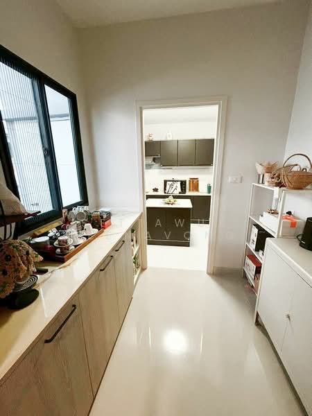 ให้เช่า - เพอร์เฟค เพลส รามคำแหง-สุวรรณภูมิ 3 / Perfect Place Ramkhamhaeng-Suvarnabhumi 3, กรุงเทพ