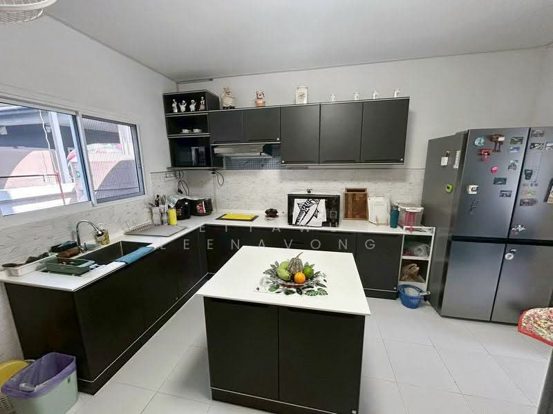 ให้เช่า - เพอร์เฟค เพลส รามคำแหง-สุวรรณภูมิ 3 / Perfect Place Ramkhamhaeng-Suvarnabhumi 3, กรุงเทพ