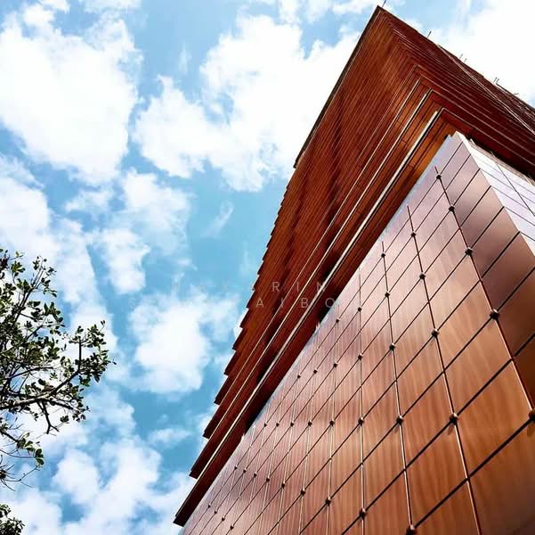 Khun By Yoo : คุณ บาย ยู, กรุงเทพ, 338 ถนนทองหล่อ, คลองตันเหนือ, วัฒนา, กรุงเทพ, 49 ตร.ม., คอนโด ให้เช่า, โดย Nakarin Sookpaiboon, 500173724 - DDproperty.com