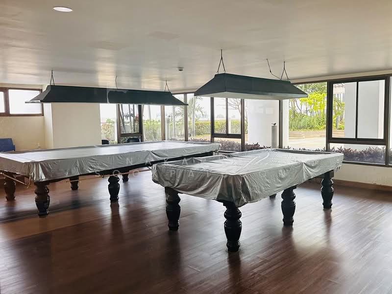 Floraville Condominium, Bangkok, 51 Pattanakarn, Suan Luang, Suan Luang, Bangkok, 3 Bedrooms, 145 sqm, Condo For Rent, by Nakarin  Sookpaiboon, 500173728 - DDproperty.com