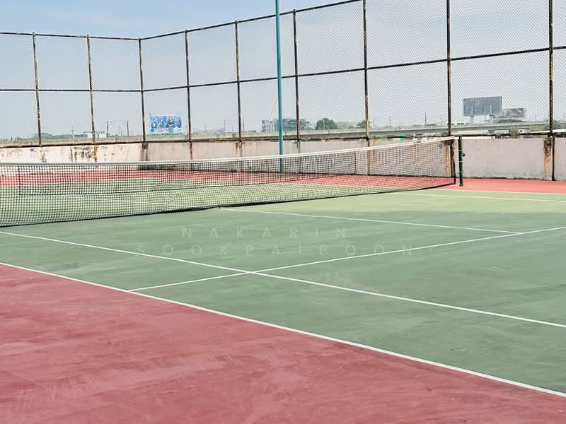 Floraville Condominium, Bangkok, 51 Pattanakarn, Suan Luang, Suan Luang, Bangkok, 3 Bedrooms, 145 sqm, Condo For Rent, by Nakarin  Sookpaiboon, 500173728 - DDproperty.com