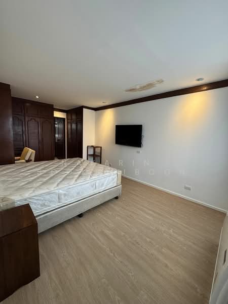 Yada Residential, Bangkok, 16 Phrom Sak Alley, Khlong Tan Nua, Watthana, Bangkok, 3 Bedrooms, 216 sqm, Condo For Rent, by Nakarin  Sookpaiboon, 500173730 - DDproperty.com