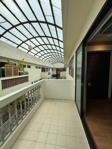 Yada Residential : ญาดา เรสซิเด้นท์ทัล, กรุงเทพ, 16 ซอย พร้อมศักดิ์, คลองตันเหนือ, วัฒนา, กรุงเทพ, 216 ตร.ม., คอนโด ให้เช่า, โดย Nakarin  Sookpaiboon, 500173730 - DDproperty.com