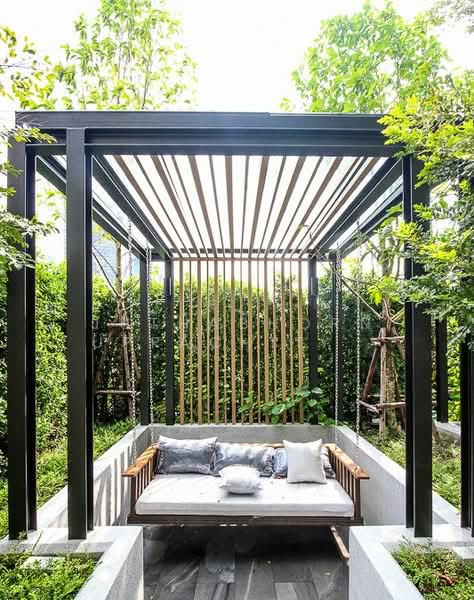 Life One Wireless, Bangkok, 1 Wireless Road, Lumphini, Pathum Wan, Bangkok, 1 Bedroom, 28 sqm, Condo For Rent, by Juthabhorn Uppachit (Amy), 500173735 - DDproperty.com