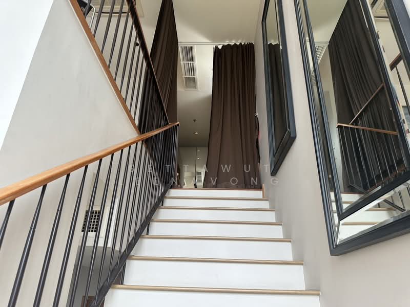 The Emporio Place : ดิ เอ็มโพริโอ เพลส, กรุงเทพ, 93 ซอยสุขุมวิท 24 ถนนสุุขุมวิท, คลองตัน, คลองเตย, กรุงเทพ, 83 ตร.ม., คอนโด ขาย, โดย Settawut Leenavong, 500173736 - DDproperty.com