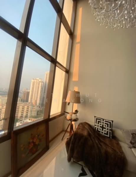 The Emporio Place, Bangkok, 93 Soi Sukhumvit 24, Sukhumvit Road, Khong Tan, Khlong Toei, Bangkok, 1 Bedroom, 83 sqm, Condo For Sale, by Settawut Leenavong, 500173736 - DDproperty.com