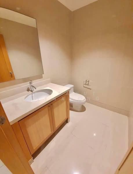 The Emporio Place, Bangkok, 93 Soi Sukhumvit 24, Sukhumvit Road, Khong Tan, Khlong Toei, Bangkok, 1 Bedroom, 83 sqm, Condo For Sale, by Settawut Leenavong, 500173736 - DDproperty.com