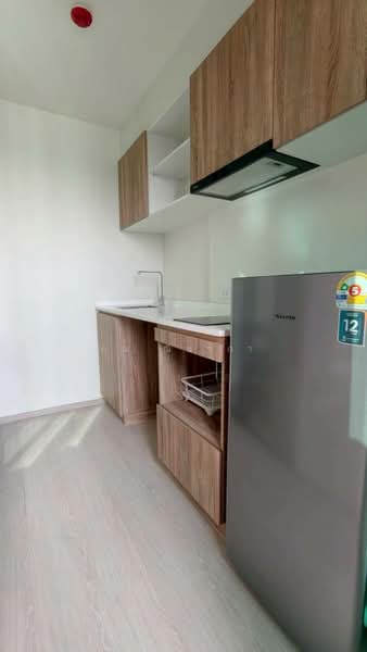 NUE Noble Fai Chai-Wang Lang, Bangkok, Ban Chang Lo, Bangkok Noi, Bangkok, 2 Bedrooms, 34 sqm, Condo For Sale, by คุณ ณิชาภา, 500173739 - DDproperty.com